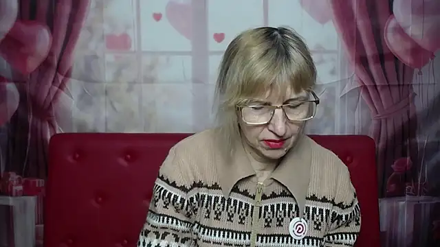 PattySanny online show from 04/11/26, 05:06