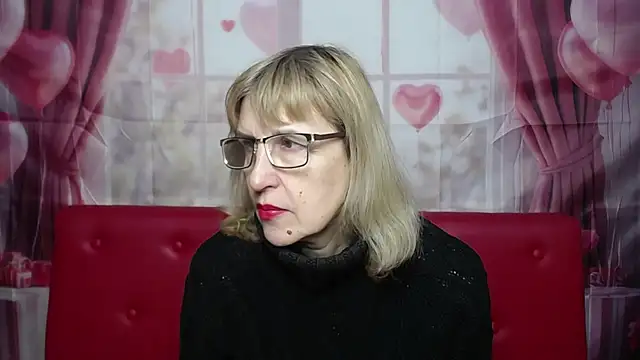 PattySanny online show from 04/14/26, 04:57