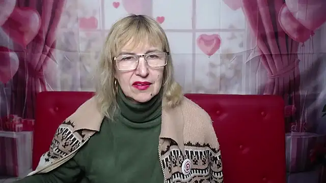 PattySanny online show from 04/18/26, 07:58