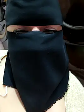 Snapshot of Warda_Egy chatting on 02/20/26, 10:38 Warda Egy online show from 02/20/26, 10:38