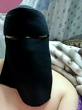 Snapshot of Warda_Egy chatting on 05/01/26, 02:49 Warda Egy online show from 05/01/26, 02:49