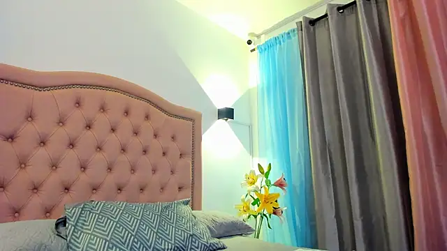 Snapshot of Abbieforero chatting on 02/18/26, 07:21 Abbieforero online show from 02/18/26, 07:21