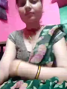 Snapshot of Komal4050 chatting on 06/15/26, 04:42 Komal4050 online show from 06/15/26, 04:42
