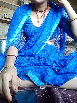 Snapshot of Komal4050 chatting on 07/01/26, 06:15 Komal4050 online show from 07/01/26, 06:15