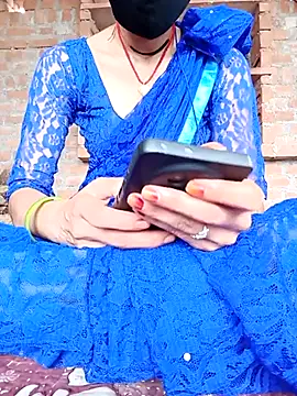 Snapshot of Komal4050 chatting on 07/03/26, 02:51 Komal4050 online show from 07/03/26, 02:51