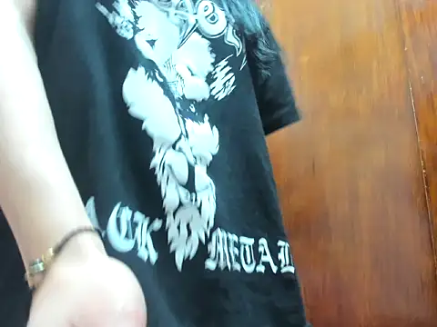 Snapshot of DAKOTALUCIFENA chatting on 02/21/26, 02:23 DAKOTALUCIFENA online show from 02/21/26, 02:23