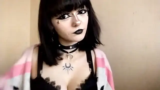 SmilingPatent online show from 02/15/26, 01:09