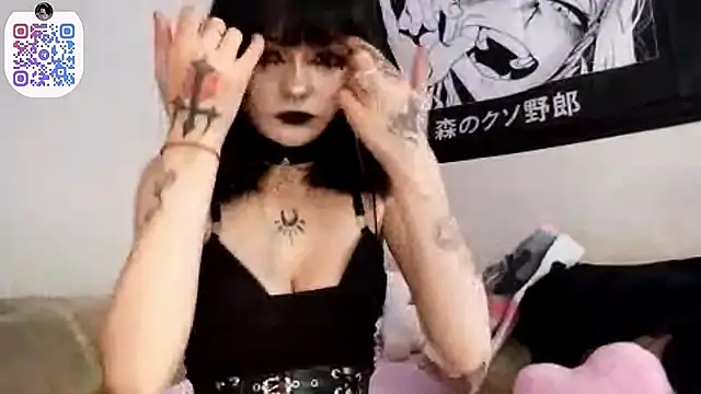 SmilingPatent online show from 02/27/26, 02:06