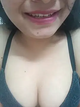 Snapshot of EliraMoon chatting on 02/24/26, 06:50 EliraMoon online show from 02/24/26, 06:50