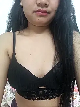 Snapshot of EliraMoon chatting on 02/26/26, 05:12 EliraMoon online show from 02/26/26, 05:12