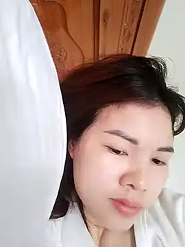 Loyalty-love online show from 02/08/26, 02:37