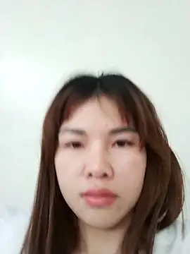 Loyalty-love online show from 02/09/26, 12:58