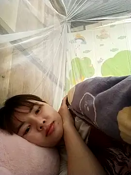 Loyalty-love online show from 02/12/26, 01:06