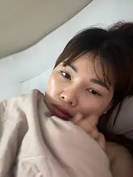 Loyalty-love online show from 02/28/26, 06:42