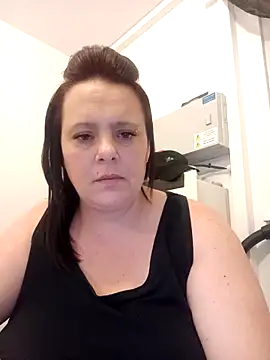 louisa36 online show from 03/06/26, 10:28