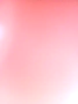 louisa36 online show from 03/16/26, 10:19