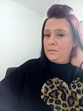 louisa36 online show from 03/26/26, 04:23