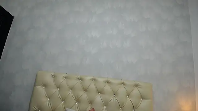 angelica rober online show from 02/12/26, 11:27