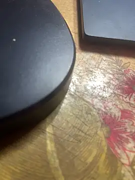 Miesi-c2clove online show from 02/06/26, 04:21