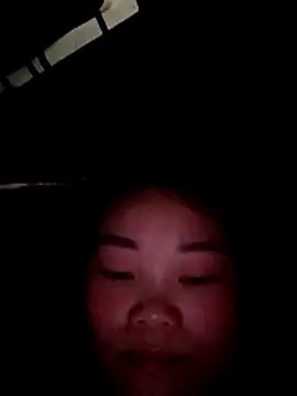 Miesi-c2clove online show from 02/07/26, 02:43