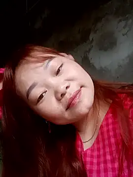 Miesi-c2clove online show from 02/26/26, 01:04