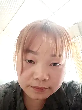 Miesi-c2clove online show from 02/27/26, 07:41