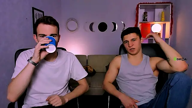 emmanuel shine online show from 03/17/26, 06:50