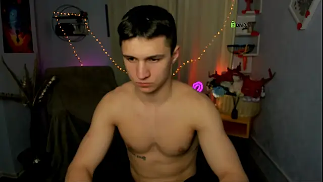 emmanuel shine online show from 03/26/26, 06:52