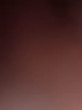 Siya  499 online show from 03/01/26, 02:30