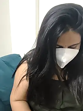 Siya  499 online show from 03/13/26, 06:14