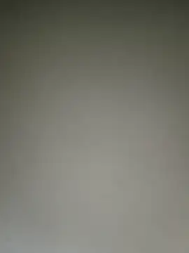 Siya  499 online show from 03/14/26, 09:37