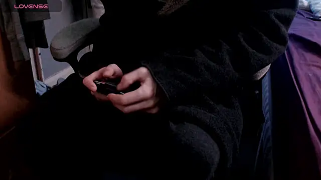 Hairyjockthongboy online show from 02/24/26, 08:56