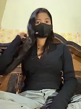 Snapshot of Cutedesigirl chatting on 02/11/26, 05:23 Cutedesigirl online show from 02/11/26, 05:23