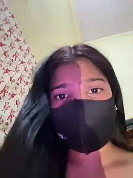 Snapshot of Cutedesigirl chatting on 02/14/26, 09:50 Cutedesigirl online show from 02/14/26, 09:50