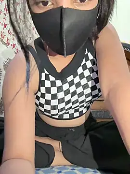 Snapshot of Cutedesigirl chatting on 02/27/26, 05:07 Cutedesigirl online show from 02/27/26, 05:07