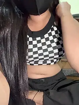 Snapshot of Cutedesigirl chatting on 02/27/26, 05:13 Cutedesigirl online show from 02/27/26, 05:13