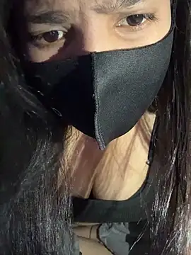 Snapshot of Cutedesigirl chatting on 03/09/26, 06:17 Cutedesigirl online show from 03/09/26, 06:17