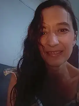 Aurabloom 1 online show from 03/29/26, 12:38