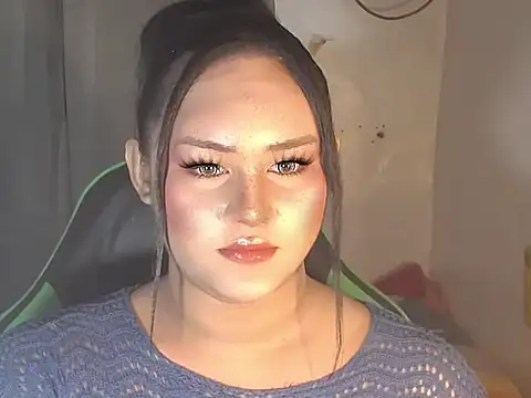 Kanika dimagiba online show from 03/22/26, 06:33