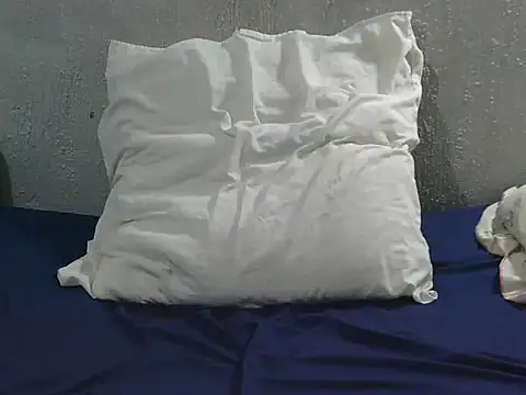 Snapshot of xxBabyDoll chatting on 02/19/26, 05:09 xxBabyDoll online show from 02/19/26, 05:09