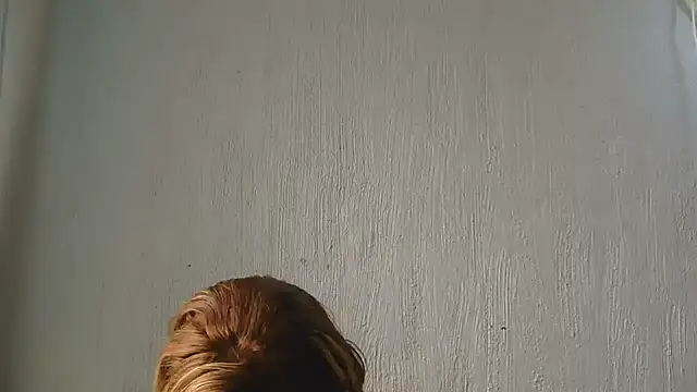 xxBabyDoll online show from 03/09/26, 01:26