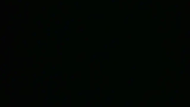 xxBabyDoll online show from 03/14/26, 09:09