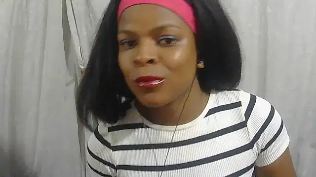 xxBabyDoll online show from 03/28/26, 11:37