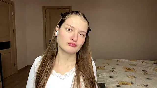 Milayouknow online show from 02/13/26, 07:59