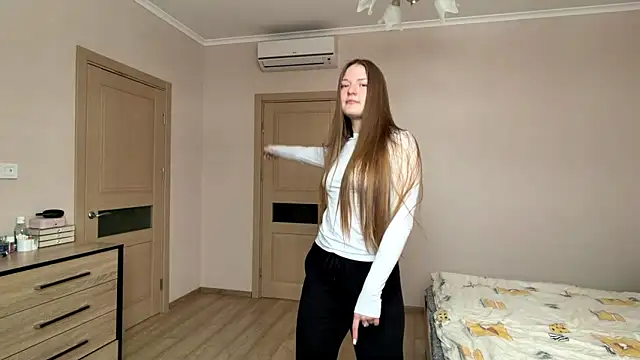 Milayouknow online show from 02/16/26, 07:26