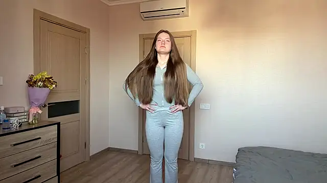 Milayouknow online show from 03/20/26, 09:36