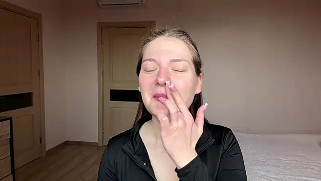 Milayouknow online show from 04/11/26, 08:40