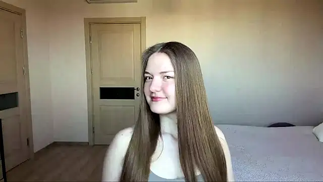 Milayouknow online show from 04/19/26, 06:13