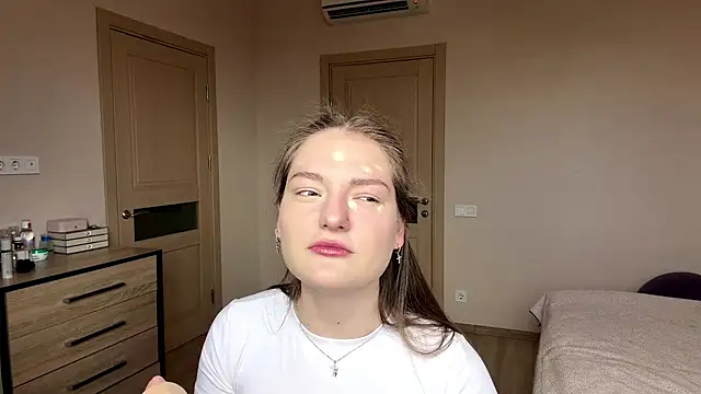 Milayouknow online show from 04/23/26, 12:29