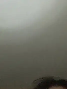 Snapshot of Rin-yiyi chatting on 02/17/26, 04:46 Rin-yiyi online show from 02/17/26, 04:46